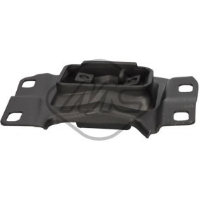 Motorlager 05283 von Metalcaucho günstig für 31,98 € online kaufen
