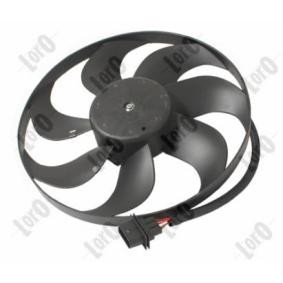 Acquista Ventola radiatore da ABAKUS 053-014-0007 a buon mercato per soli 56,83 €
