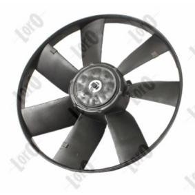 Acquista Ventola radiatore da ABAKUS 053-014-0017 a buon mercato per soli 35,54 €