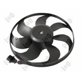 Acquista Ventola radiatore da ABAKUS 053-014-0024 a buon mercato per soli 88,46 €