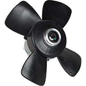 Acquista Ventola radiatore da ABAKUS 053-014-0039 a buon mercato per soli 43,21 €