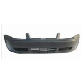 Comprar Parachoques de ABAKUS 053-03-510 a bajo precio de 49,30 €