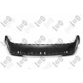 Comprar Parachoques trasero de ABAKUS 053-03-600 a bajo precio de 76,90 €