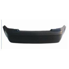 Comprar Parachoques trasero de ABAKUS 053-03-610 a bajo precio de 48,91 €