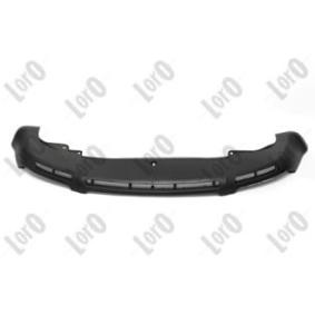 Comprar Spoiler delantero de ABAKUS 053-21-550 a bajo precio de 46,66 €