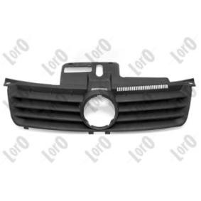 Kühlergrill 053-36-400 von ABAKUS günstig für 12,00 € online kaufen