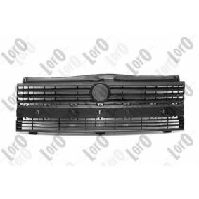 Kühlergrill 053-41-400 von ABAKUS günstig für 23,87 € online kaufen