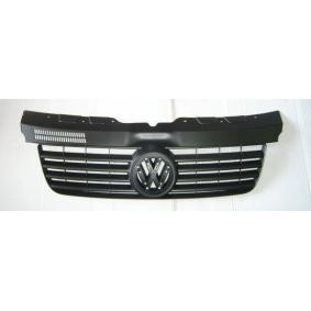 Kühlergrill 053-43-400 von ABAKUS günstig für 21,91 € online kaufen