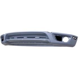 Comprar Spoiler delantero de ABAKUS 053-51-508 a bajo precio de 221,59 €