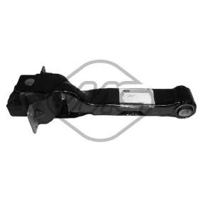 Compre Soporte de motor de Metalcaucho online para Transit Mk6 Tourneo a precios moderados