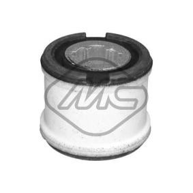Motorlager 05333 von Metalcaucho günstig für 15,60 € online kaufen