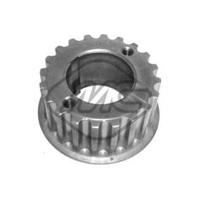 Comprar Piñón del cigüeñal de Metalcaucho 05340 a bajo precio de 11,47 €