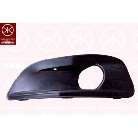 Compre Radiador, arrefecimento do motor da KLOKKERHOLM 0535302121 a um preço baixo por 295,21 €