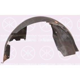 Verkleidung, Radhaus 0535385 von KLOKKERHOLM günstig für 22,01 € online kaufen