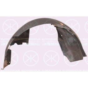 Verkleidung, Radhaus 0535386 von KLOKKERHOLM günstig für 22,01 € online kaufen