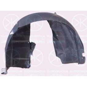 Verkleidung, Radhaus 0535388 von KLOKKERHOLM günstig für 22,01 € online kaufen