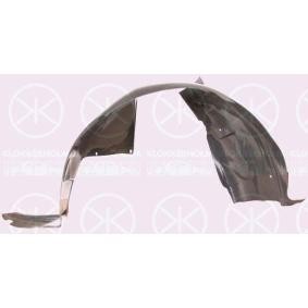 Verkleidung, Radhaus 0536388 von KLOKKERHOLM günstig für 22,01 € online kaufen