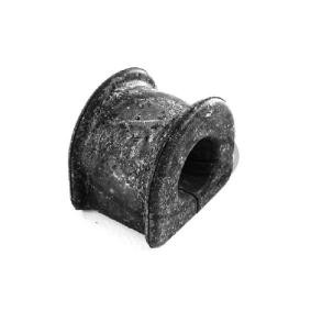 Acquista Gommino barra stabilizzatrice da Metalcaucho 05365 a buon mercato per soli 6,02 €