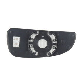 Spiegelglas, Außenspiegel 0536G07 von ABAKUS günstig für 15,34 € online kaufen