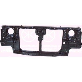 Compre Luz de marcha-atrás da KLOKKERHOLM 05370788A1 a um preço baixo por 38,34 €