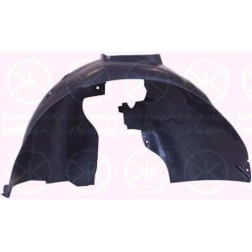 Verkleidung, Radhaus 0537388 von KLOKKERHOLM günstig für 24,21 € online kaufen