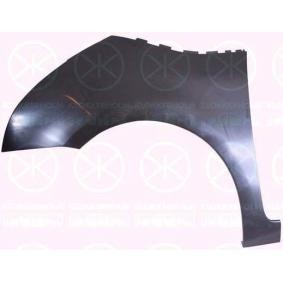 Kotflügel 0538311A1 von KLOKKERHOLM günstig für 178,71 € online kaufen