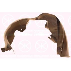 Verkleidung, Radhaus 0538387 von KLOKKERHOLM günstig für 30,09 € online kaufen