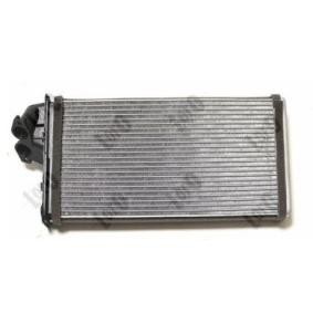 Achetez des Radiateur de chauffage ABAKUS 054-015-0019-B à prix pour 33,02 €