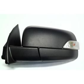Compre Radiador, arrefecimento do motor da ABAKUS 054-017-0005 a um preço baixo por 137,70 €