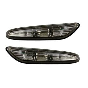 Compre Radiador, arrefecimento do motor da ABAKUS 054-017-0044 a um preço baixo por 115,40 €