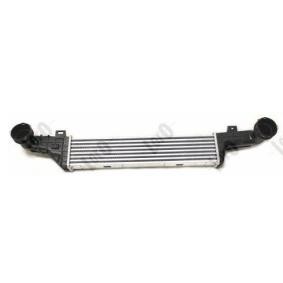 Ladeluftkühler 054-018-0003 von ABAKUS günstig für 68,95 € online kaufen
