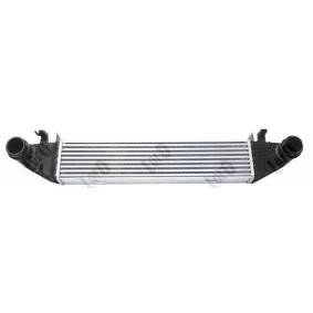 Ladeluftkühler 054-018-0006 von ABAKUS günstig für 133,95 € online kaufen