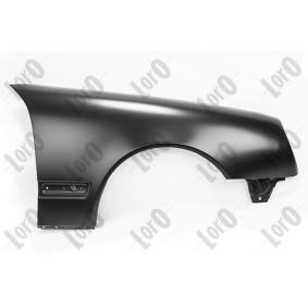 Kotflügel 054-14-202 von ABAKUS günstig für 199,01 € online kaufen