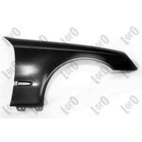 Kotflügel 054-15-202 von ABAKUS günstig für 112,20 € online kaufen
