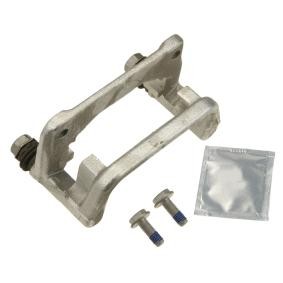 Comprar Soporte, pinza de freno de TRW BDA916 a bajo precio de 27,18 €