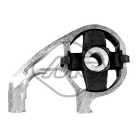 Motorlager 05409 von Metalcaucho günstig für 58,16 € online kaufen