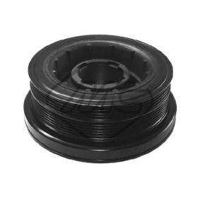 Compre Polia, cambota da Metalcaucho 05480 a um preço baixo por 288,53 €