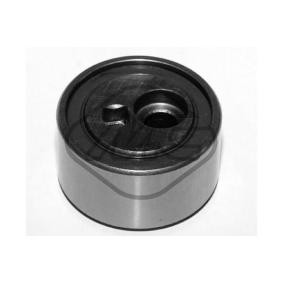 Achetez des Poulie, tendeur de courroie d'accessoire Metalcaucho 05487 à prix pour 21,37 €