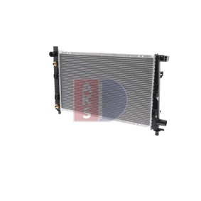 Acquista Carter del termostato da AKS DASIS 055002N a buon mercato per soli 39,84 €
