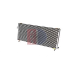 Kühlmittelflansch 055005N von AKS DASIS günstig für 18,61 € online kaufen