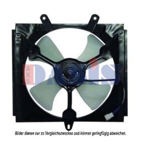 Kühlmittelflansch 055008N von AKS DASIS günstig für 19,71 € online kaufen