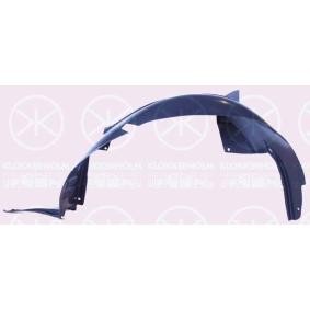 Verkleidung, Radhaus 0550387 von KLOKKERHOLM günstig für 20,34 € online kaufen