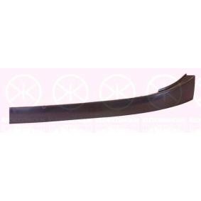 Comprar Listón del faro de KLOKKERHOLM 0550992A1 a bajo precio de 7,16 €
