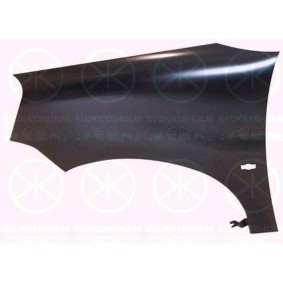 Kotflügel 0551313A1 von KLOKKERHOLM günstig für 110,78 € online kaufen