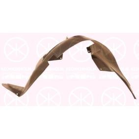 Verkleidung, Radhaus 0551387 von KLOKKERHOLM günstig für 20,93 € online kaufen