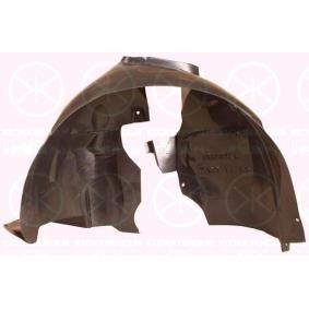 Verkleidung, Radhaus 0552387 von KLOKKERHOLM günstig für 28,67 € online kaufen