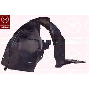 Verkleidung, Radhaus 0552388 von KLOKKERHOLM günstig für 28,67 € online kaufen