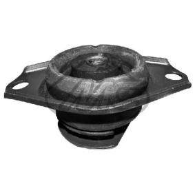 Motorlager 05544 von Metalcaucho günstig für 38,14 € online kaufen