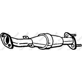 Acquista Correttore assetto fari da KLOKKERHOLM 05550060A1 a buon mercato per soli 66,61 €