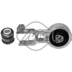 Motorlager 05600 von Metalcaucho günstig für 38,25 € online kaufen